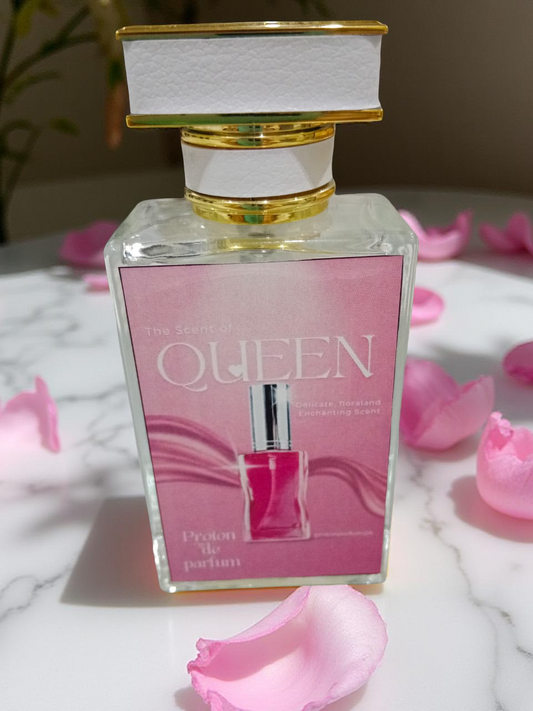 Queen